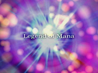Legend of Mana screenshot 4 for Playstation